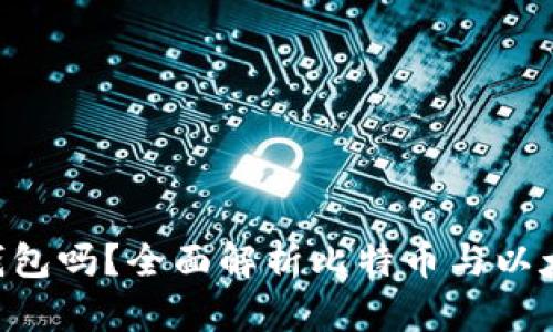 比特币能存ETH钱包吗?全面解析比特币与以太坊钱包的兼容性