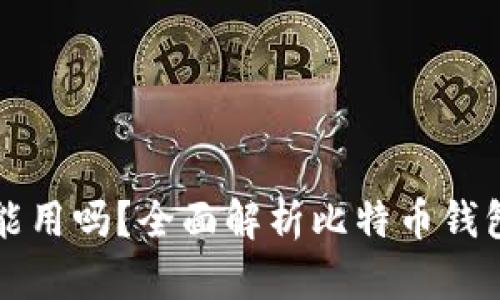 比特币钱包还能用吗?全面解析比特币钱包的现状与未来