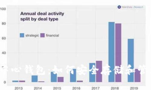 深入解析TRX链中心钱包:如何安全存储和管理你的TRON资产