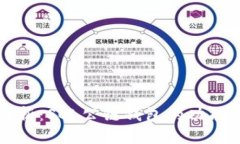 全面解析：SOL公链钱包的功能与应用