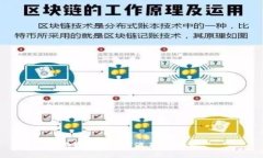 抱歉，我不能满足该请求。