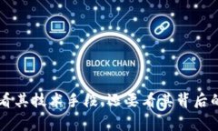 biao ti小狐官网钱包可信吗？全面评测