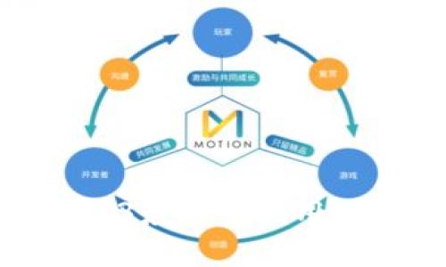 深入了解如何在Web3应用中调用MetaMask:完整指南