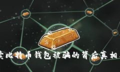 黑客卖比特币钱包被骗的背后真相与警