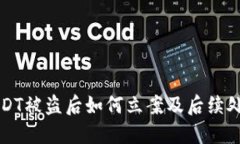 钱包USDT被盗后如何立案及后续处理详