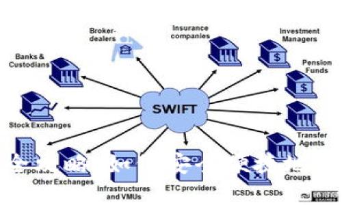 瑞波币钱包现金提现全攻略：如何安全便捷地将数字资产转化为现金