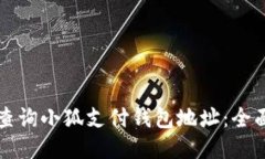 如何查询小狐支付钱包地址：全面指南