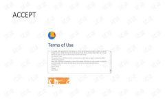 全面解析以太坊钱包 Geth：使用指南与
