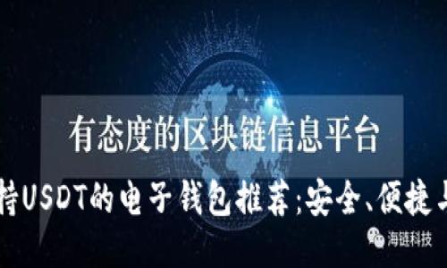 十大支持USDT的电子钱包推荐:安全、便捷与多功能