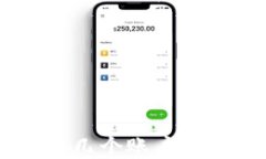 XRP钱包最多可以创建几个账户？全方位