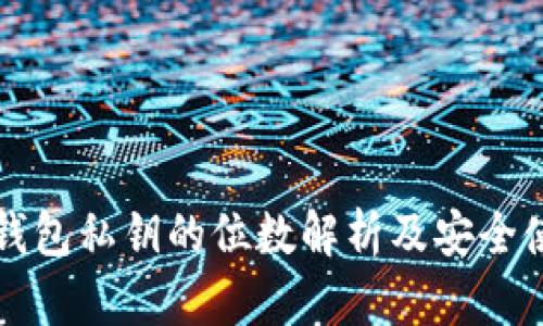 比特币钱包私钥的位数解析及安全使用指南
