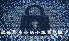 如何高效删除多余的小狐钱包账户与数