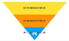 MetaMask无法出售代币的原因及解决方案