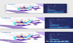  从GitHub下载以太坊钱包的详细指南