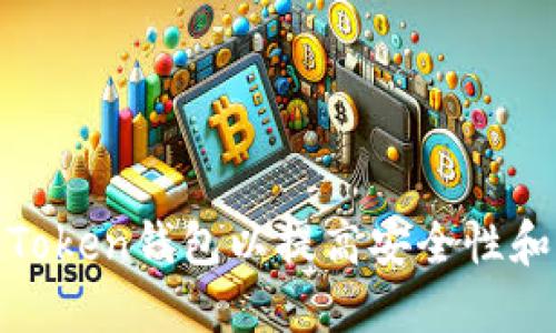 如何调整Token钱包以提高安全性和用户体验