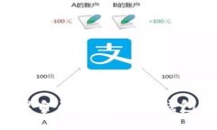 如何查找和管理自己的以太坊钱包地址