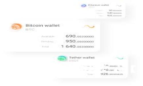 比特币钱包为何需要超过100GB的存储空间?揭秘背后的原因与解决方案