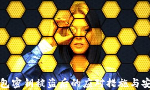小狐钱包密钥被盗后的应对措施与安全指南