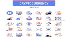 XRP冷钱包充值指南：如何安全存储和管