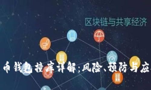 : 比特币钱包撞库详解:风险、预防与应对策略