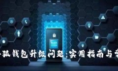  如何解决小狐钱包升级问题：实用指