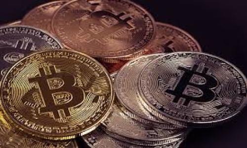 如何找回比特币钱包里的钱:全面指南