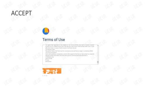 MetaMask余额已过期:解决方法与常见问题解答