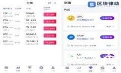 小狐钱包：开源与安全性全面解析