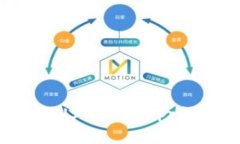2023年最受欢迎的USDT钱包App推荐及其优