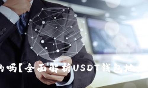 USDT钱包地址是固定的吗?全面解析USDT钱包地址的特性与使用注意事项