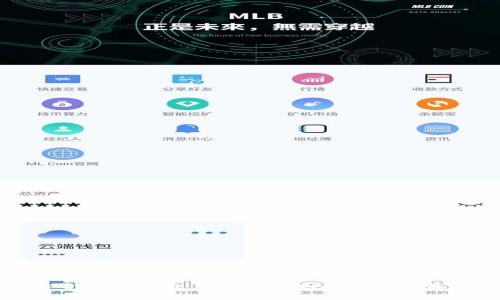 深入分析比特币交易钱包的测试方法与最佳实践