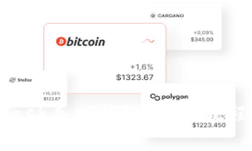 如何使用MetaMask导入钱包:详细教程与常见问题解答