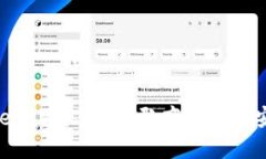 如何解决MetaMask在谷歌商店无法安装的