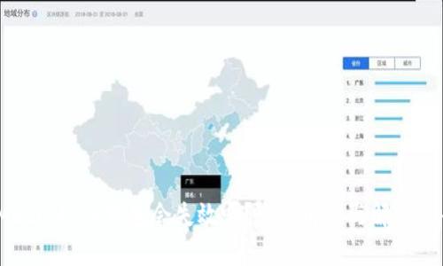 :MetaMask钱包会失效吗?全面解析与解决方案