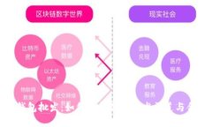 金小狐钱包批发：如何选择优质批发渠