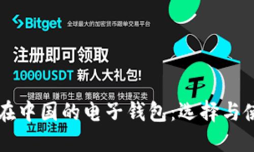 比特币在中国的电子钱包:选择与使用指南