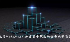 小狐钱包与MetaMask：加密货币钱包的全
