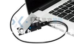 如何打开红米小狐钱包：详细指南与常