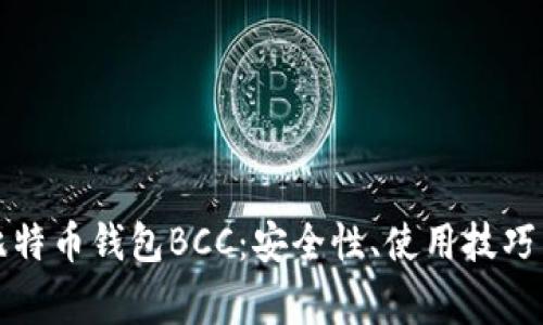 全面解析比特币钱包BCC:安全性、使用技巧与常见问题