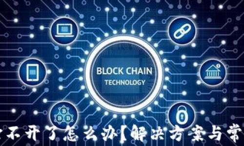 小狐钱包打不开了怎么办?解决方案与常见问题解析