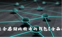 如何选择适合存储比特币的钱包？全面
