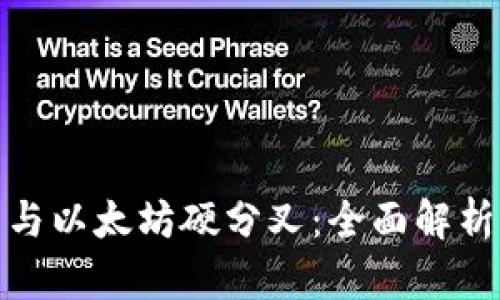 库神钱包与以太坊硬分叉:全面解析及其影响