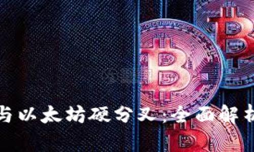 库神钱包与以太坊硬分叉:全面解析及其影响