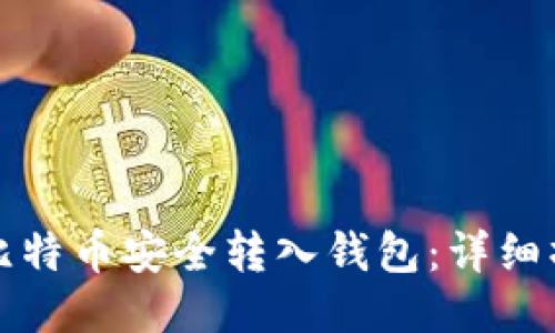 如何将比特币安全转入钱包:详细操作指南