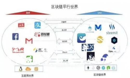 思考一个符合用户搜索需求并且的优质
USDT钱包最新版本更新:安全性、功能及使用指南
