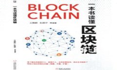 思考一个符合用户搜索需求并且的优质