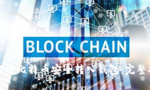 如何将比特币安全转入钱包:完整指南