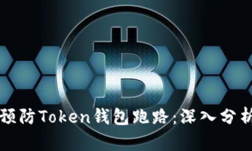 如何识别和预防Token钱包跑路:深入分析与防范指南