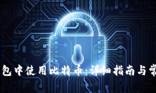 如何在QQ钱包中使用比特币:详细指南与常见问题解答