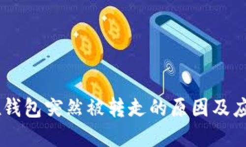 USDT在钱包突然被转走的原因及应对措施